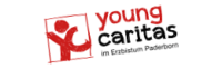 logo-youngcaritas_im_Erzbistum_Paderborn
