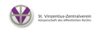St. Vinzentius Zentralverein