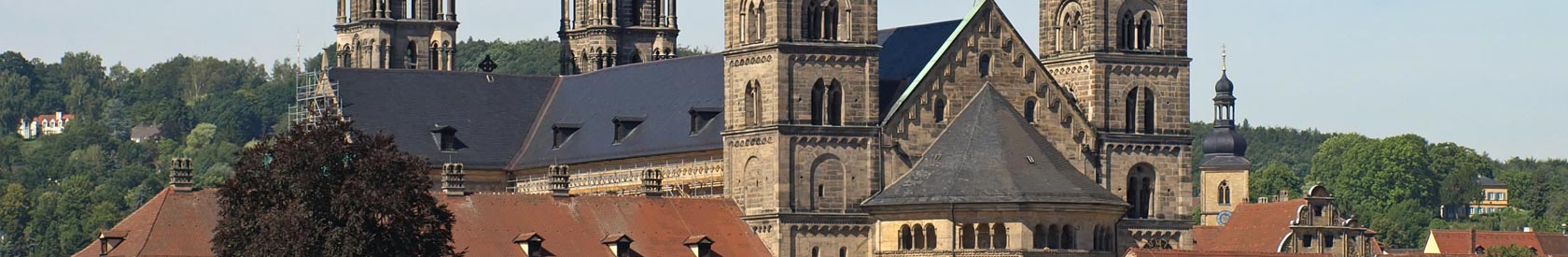 Vinzenz-Konferenz St. Otto, Bamberg
