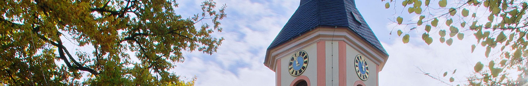 Vinzenz-Konferenz St. Cyriak und Perpetua, Freiburg