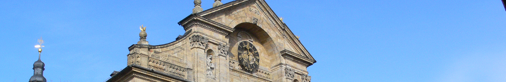 Vinzenz-Konferenz St. Martin, Bamberg