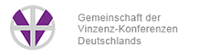 Gemeinschaft der Vinzenz konferenzen Deutschlands